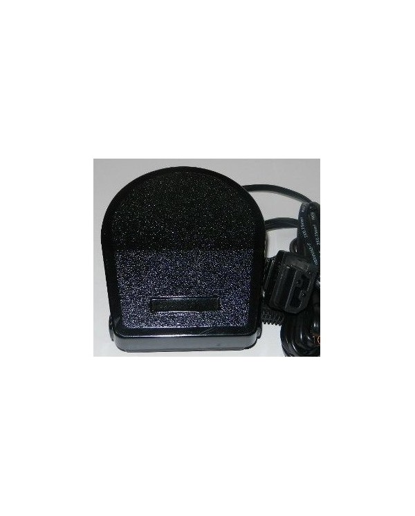 Rheostat Pédale avec câble Machines à coudre Singer Necchi Pfaff Toyota