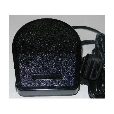 Rheostat Pédale avec câble Machines à coudre Singer Necchi Pfaff Toyota