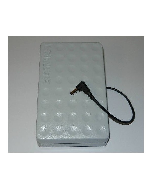 Sewing Machine Rheostat BERNINA Activa