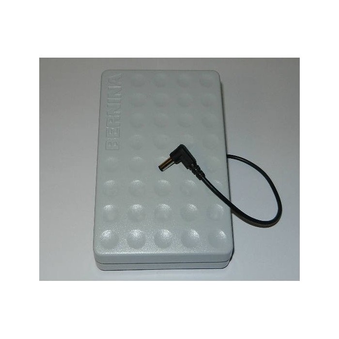 Reostato Macchina da Cucire Bernina Activa