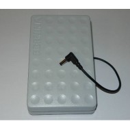 Sewing Machine Rheostat BERNINA Activa