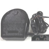 Toyota Sewing Machine Rheostat with Cable