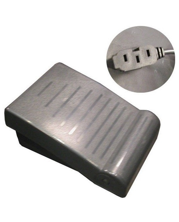 Sewing Pfaff Mechanical Machine Rheostat