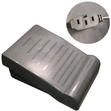 Reostato Macchine da Cucire Pfaff Meccaniche