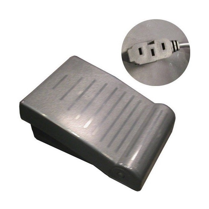 Reostato Macchine da Cucire Pfaff Meccaniche