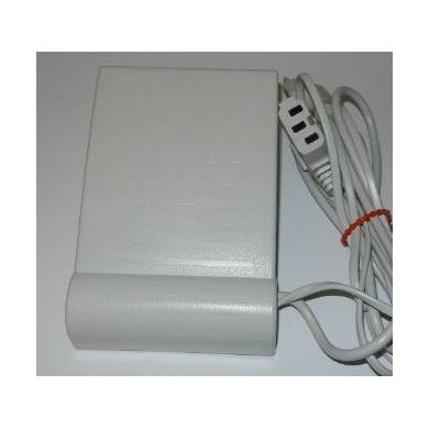 Machine à coudre Pfaff mécanique Rheostat