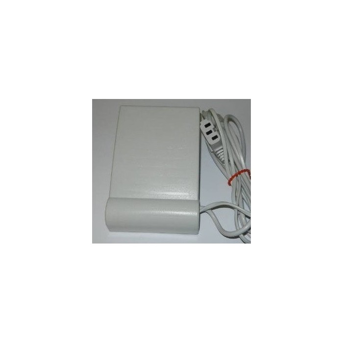 Machine à coudre Pfaff mécanique Rheostat