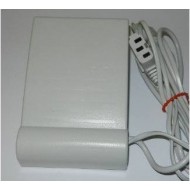 Machine à coudre Pfaff mécanique Rheostat