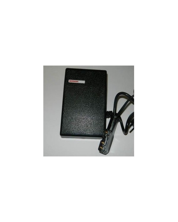 Machines à coudre Rheostat BERNINA