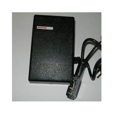 Machines à coudre Rheostat BERNINA