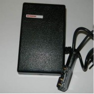 Reostato Macchine per Cucire Bernina