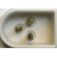 Rheostat Sewing Machines Singer with cable