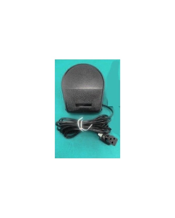 Machines à coudre Rheostat Singer avec câble