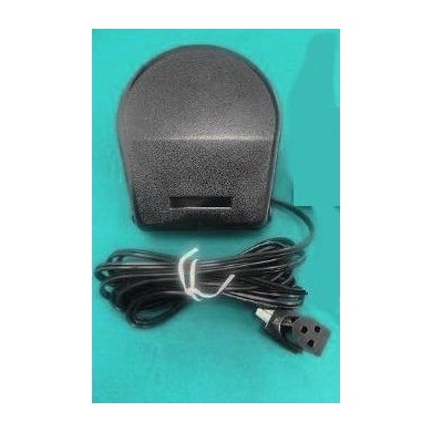 Rheostat Sewing Machines Singer with cable