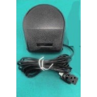 Rheostat Sewing Machines Singer with cable