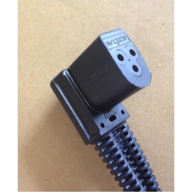 Reostato Macchine da Cucire Singer con cavo