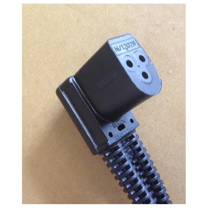 Rheostat Sewing Machines Singer with cable