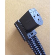 Reostato Macchine da Cucire Singer con cavo