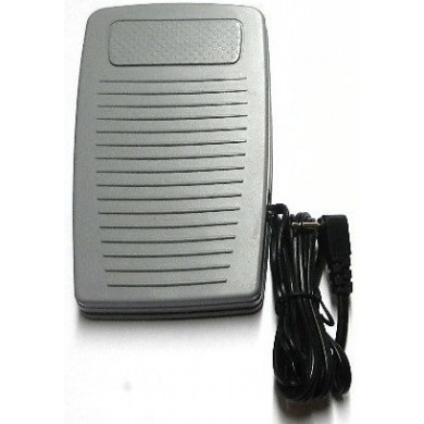 Reostato Macchine per Cucire Necchi Pfaff Computerizzate