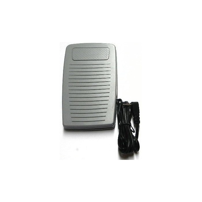 Rheostat Machines à coudre Necchi Pfaff informatisées