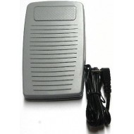 Rheostat Sewing Machines Necchi Pfaff Computerized