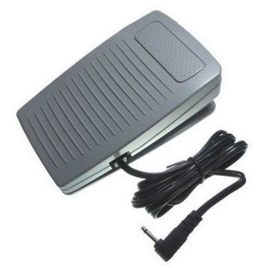 Reostato Macchine per Cucire Necchi Pfaff Computerizzate