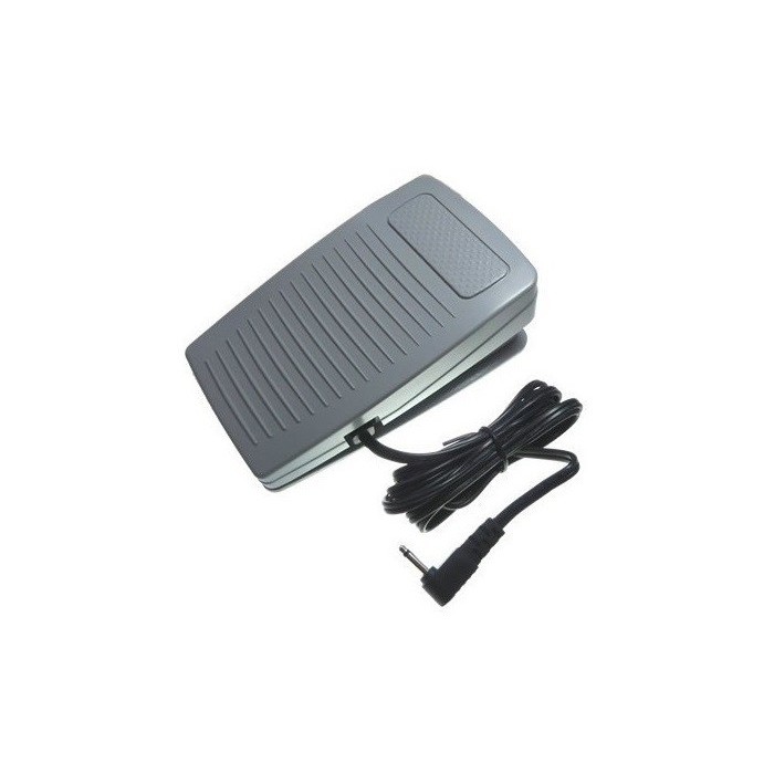 Rheostat Sewing Machines Necchi Pfaff Computerized