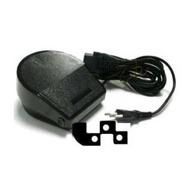 Rheostat Pedal Sewing Machines with Cable