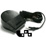 Reostato Pedale Macchine per Cucire con cavo