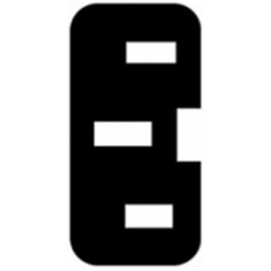 Machines à coudre à pédales Rheostat Pfaff