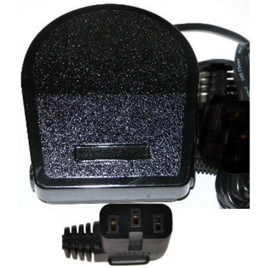 Reostato Pedale Macchine da Cucire Pfaff