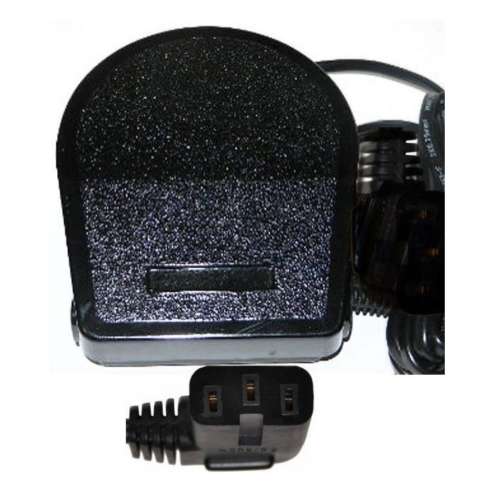 Machines à coudre à pédales Rheostat Pfaff