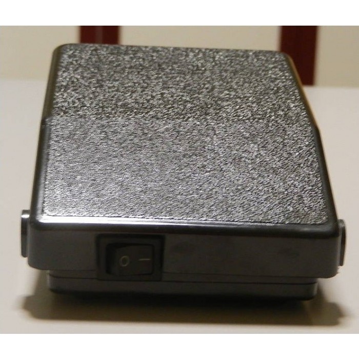 Machine à coudre Rheostat 2 vitesses