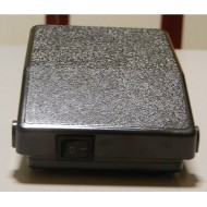 Sewing Machine Rheostat 2 Speed