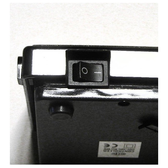 Sewing Machine Rheostat 2 Speed