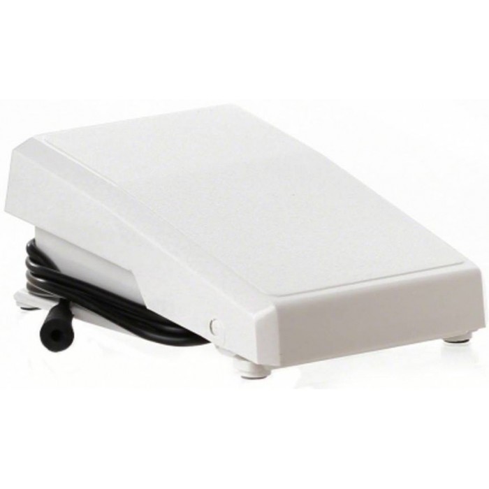 Reostato Pneumatico Macchine per Cucire Singer