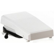 Reostato Pneumatico Macchine per Cucire Singer