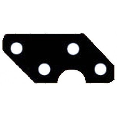 Rheostat Sewing Machines Singer