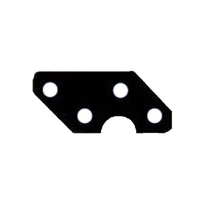 Reostato Macchine per Cucire Singer