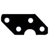 Reostato Macchine per Cucire Singer