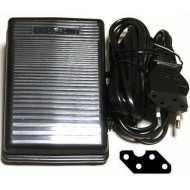 Rheostat Sewing Machines Singer