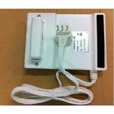 Rheostat Sewing Machines Necchi Janome