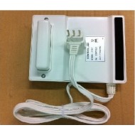 Rheostat Machines à coudre Necchi Janome