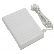 Rheostat Machines à coudre Necchi Janome