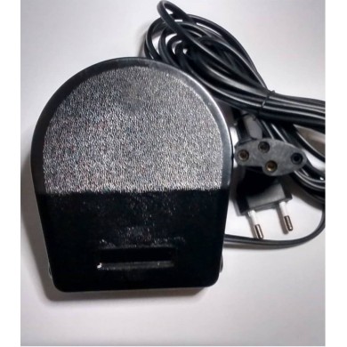 Rheostat Sewing Machines Necchi Julia Supernova