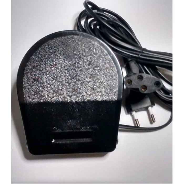 Rheostat Sewing Machines Necchi Julia Supernova