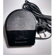 Rheostat Sewing Machines Necchi Julia Supernova