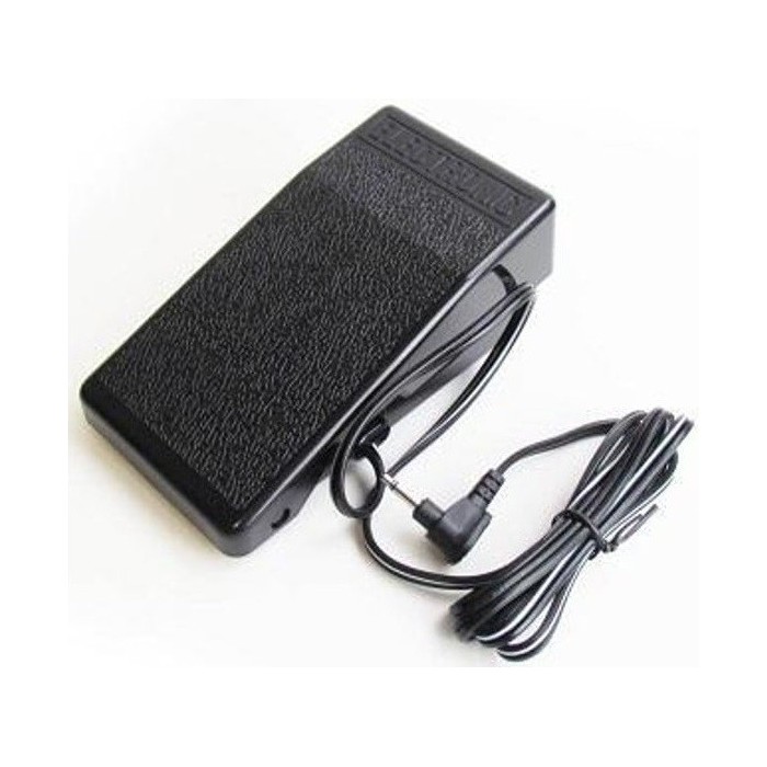 Reostato Macchine da Cucire Necchi Elna Janome