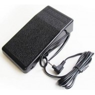 Reostato Macchine da Cucire Necchi Elna Janome