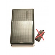 Reostato Macchine da Cucire Elettronico attacco a baionetta